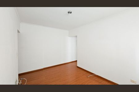 Sala de apartamento para alugar com 2 quartos, 64m² em Vila Osasco, Osasco