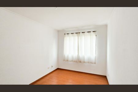 Sala de apartamento para alugar com 2 quartos, 64m² em Vila Osasco, Osasco