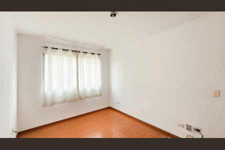 Sala de apartamento para alugar com 2 quartos, 64m² em Vila Osasco, Osasco