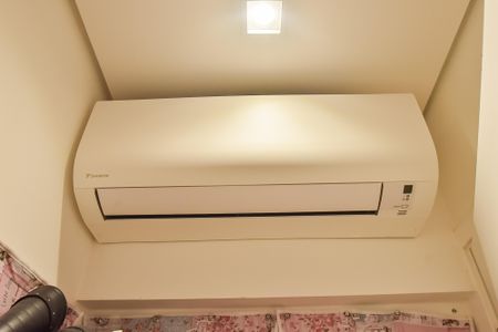 Apartamento à venda com 148m², 3 quartos e 4 vagas Apartamento à venda com 148m², 3 quartos e 4 vagasSuíte 2