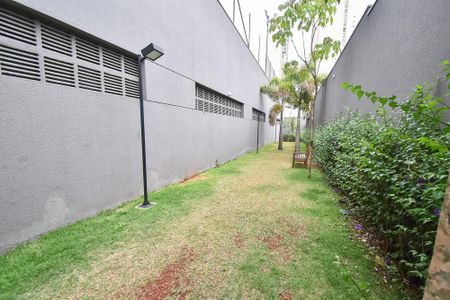 Apartamento à venda com 148m², 3 quartos e 4 vagas Apartamento à venda com 148m², 3 quartos e 4 vagasÁrea comum