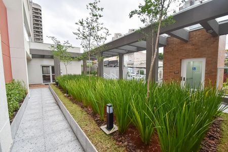 Apartamento à venda com 148m², 3 quartos e 4 vagas Apartamento à venda com 148m², 3 quartos e 4 vagasÁrea comum