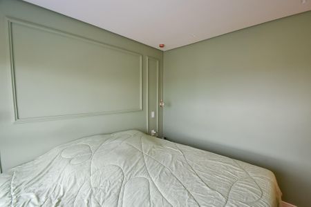 Apartamento à venda com 148m², 3 quartos e 4 vagas Apartamento à venda com 148m², 3 quartos e 4 vagasSuíte 3