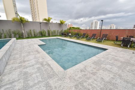 Apartamento à venda com 148m², 3 quartos e 4 vagas Apartamento à venda com 148m², 3 quartos e 4 vagasÁrea comum