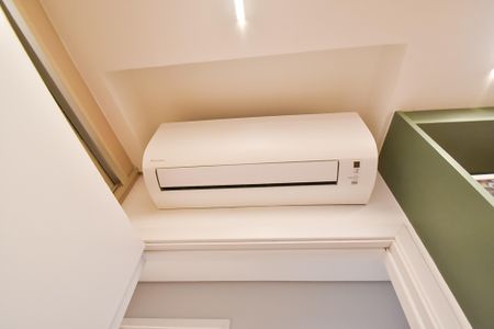 Apartamento à venda com 148m², 3 quartos e 4 vagas Apartamento à venda com 148m², 3 quartos e 4 vagasSuíte 3