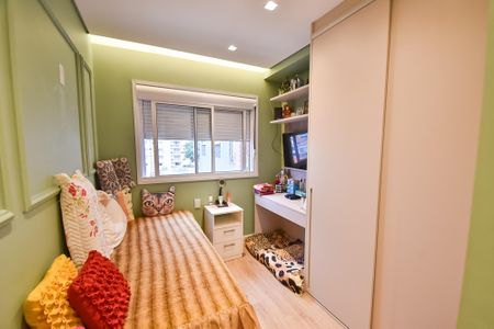 Apartamento à venda com 148m², 3 quartos e 4 vagas Apartamento à venda com 148m², 3 quartos e 4 vagasSuíte 1