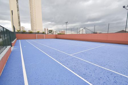 Apartamento à venda com 148m², 3 quartos e 4 vagas Apartamento à venda com 148m², 3 quartos e 4 vagasÁrea comum