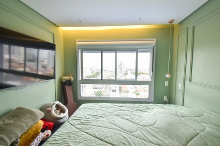 Apartamento à venda com 148m², 3 quartos e 4 vagas Apartamento à venda com 148m², 3 quartos e 4 vagasSuíte 3