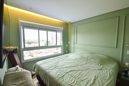 Apartamento à venda com 148m², 3 quartos e 4 vagas Apartamento à venda com 148m², 3 quartos e 4 vagasSuíte 3