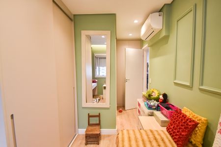 Apartamento à venda com 148m², 3 quartos e 4 vagas Apartamento à venda com 148m², 3 quartos e 4 vagasSuíte 1