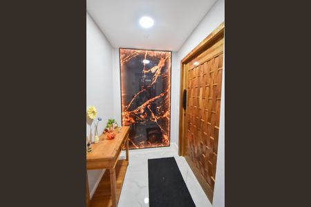 Apartamento à venda com 148m², 3 quartos e 4 vagas Apartamento à venda com 148m², 3 quartos e 4 vagasEntrada