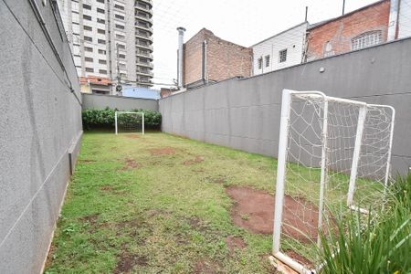 Apartamento à venda com 148m², 3 quartos e 4 vagas Apartamento à venda com 148m², 3 quartos e 4 vagasÁrea comum