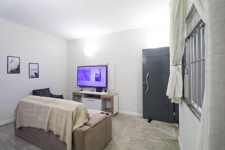 Casa à venda com 4 quartos, 170m² em Tucuruvi, São Paulo