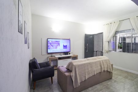 Casa à venda com 4 quartos, 170m² em Tucuruvi, São Paulo