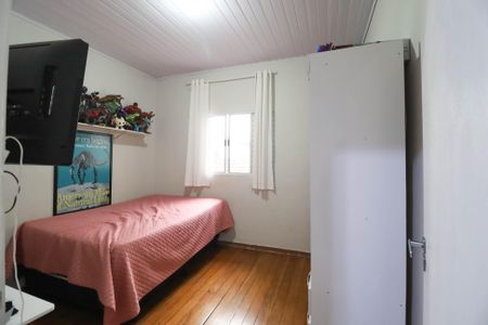 Casa à venda com 4 quartos, 170m² em Tucuruvi, São Paulo