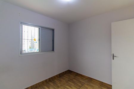 Apartamento para alugar com 54m², 2 quartos e 1 vagaQuarto 2