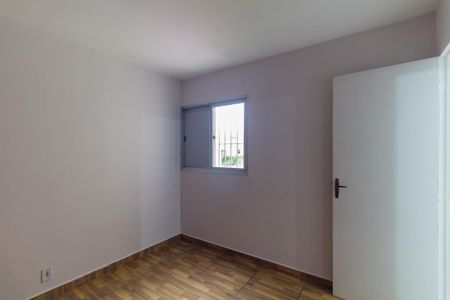 Apartamento para alugar com 54m², 2 quartos e 1 vagaQuarto 1