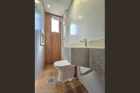 Apartamento à venda com 50m², 1 quarto e 1 vagaPiscina