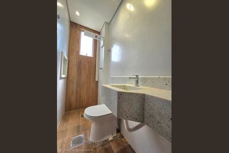 Apartamento à venda com 50m², 1 quarto e 1 vagaQuarto