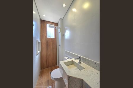 Apartamento à venda com 50m², 1 quarto e 1 vagaPiscina