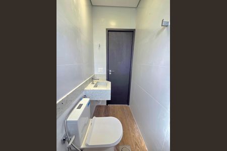 Apartamento à venda com 50m², 1 quarto e 1 vagaVista