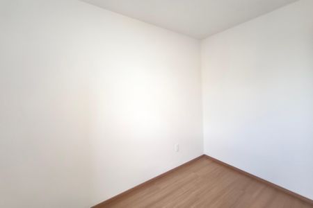 Apartamento para alugar com 44m², 2 quartos e 1 vagaQuarto 2