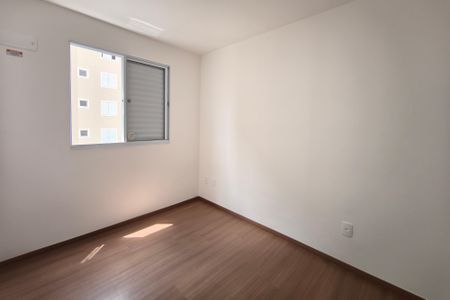 Apartamento para alugar com 44m², 2 quartos e 1 vagaQuarto 2