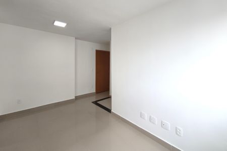 Apartamento para alugar com 44m², 2 quartos e 1 vagaSala