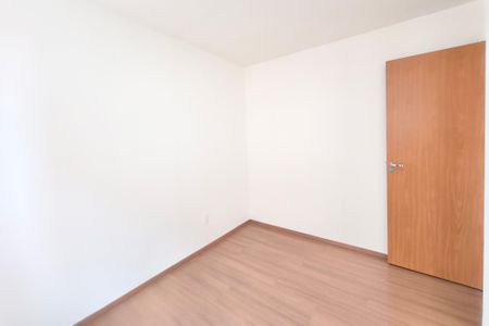 Apartamento para alugar com 44m², 2 quartos e 1 vagaQuarto 2