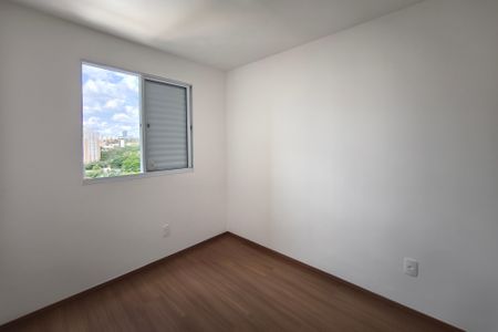Apartamento para alugar com 44m², 2 quartos e 1 vagaQuarto 1