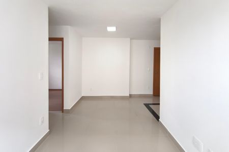 Apartamento para alugar com 44m², 2 quartos e 1 vagaSala