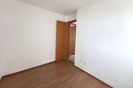 Apartamento para alugar com 44m², 2 quartos e 1 vagaQuarto 2