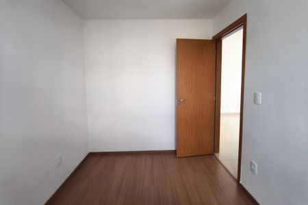 Apartamento para alugar com 44m², 2 quartos e 1 vagaQuarto 1