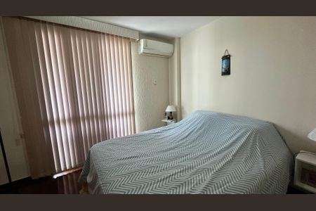 Apartamento à venda com 90m², 3 quartos e 2 vagasQuarto 1