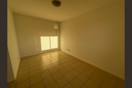 Apartamento para alugar com 62m², 2 quartos e 2 vagas Apartamento para alugar com 62m², 2 quartos e 2 vagasSuíte