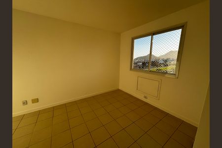 Apartamento para alugar com 62m², 2 quartos e 2 vagas Apartamento para alugar com 62m², 2 quartos e 2 vagasSuíte