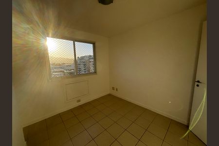 Apartamento para alugar com 62m², 2 quartos e 2 vagas Apartamento para alugar com 62m², 2 quartos e 2 vagasQuarto