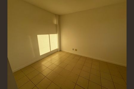 Apartamento para alugar com 62m², 2 quartos e 2 vagas Apartamento para alugar com 62m², 2 quartos e 2 vagasSuíte