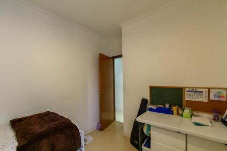 Apartamento à venda com 2 quartos, 70m² em Vila Lucia, São Bernardo do Campo