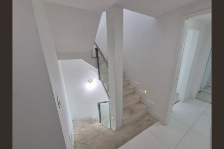 Apartamento para alugar com 4 quartos, 360m² em Barra da Tijuca, Rio de Janeiro