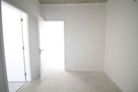 Apartamento à venda com 167m², 3 quartos e 2 vagas Apartamento à venda com 167m², 3 quartos e 2 vagasSuíte 3