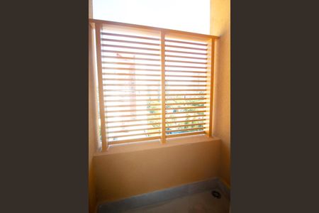 Apartamento à venda com 167m², 3 quartos e 2 vagas Apartamento à venda com 167m², 3 quartos e 2 vagasBanheiro da Suíte 2