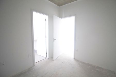 Apartamento à venda com 167m², 3 quartos e 2 vagas Apartamento à venda com 167m², 3 quartos e 2 vagasSuíte 3