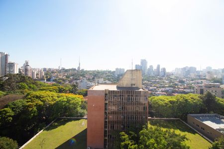 Apartamento à venda com 167m², 3 quartos e 2 vagas Apartamento à venda com 167m², 3 quartos e 2 vagasSala