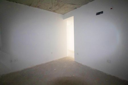 Apartamento à venda com 167m², 3 quartos e 2 vagas Apartamento à venda com 167m², 3 quartos e 2 vagasSuíte 1