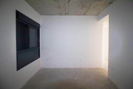 Apartamento à venda com 167m², 3 quartos e 2 vagas Apartamento à venda com 167m², 3 quartos e 2 vagasSuíte 1