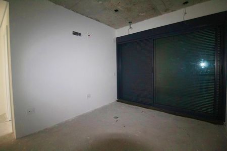 Apartamento à venda com 167m², 3 quartos e 2 vagas Apartamento à venda com 167m², 3 quartos e 2 vagasSuíte 1