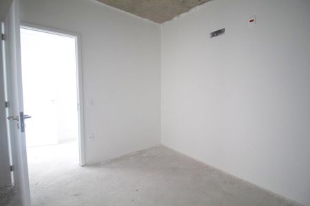 Apartamento à venda com 167m², 3 quartos e 2 vagas Apartamento à venda com 167m², 3 quartos e 2 vagasSuíte 3