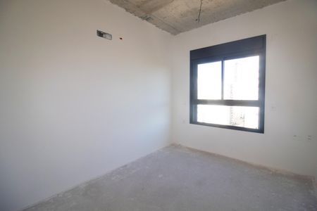 Apartamento à venda com 167m², 3 quartos e 2 vagas Apartamento à venda com 167m², 3 quartos e 2 vagasSuíte 2