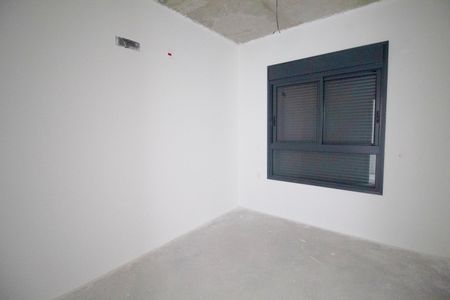 Apartamento à venda com 167m², 3 quartos e 2 vagas Apartamento à venda com 167m², 3 quartos e 2 vagasSuíte 3